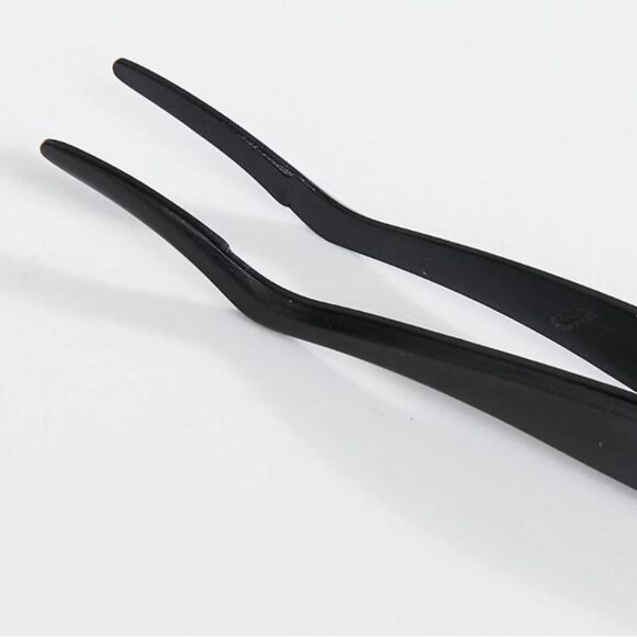 MAC Cosmetics Lash Applicator - Picture 5 of 12